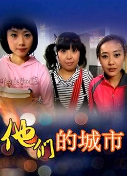 橙子喵酱 – 西施游龙清影 [32P 3V/86MB]